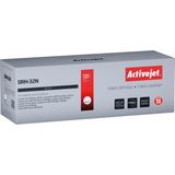 ActiveJet DRH-32N Drum voor HP-printer; HP 32A CF232A-vervanging; Opperste; 23000 pagina's; zwart.