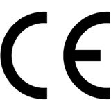 Activejet ATC-054BNX toner (vervanger voor Canon 054BK XL; Supreme; 3100 pagina's; zwart)