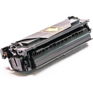 Activejet ATH-361MNX Tonercartridge voor HP printers; Vervanging HP 508 CF363X; Supreme; 9500 pagina's; magneta