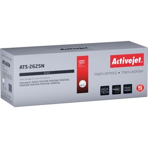 Samsung - MLT-D116L - Toner Cartridge - Zwart