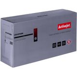 Activejet ATX-B7030N tonercartridge voor Xerox-printer, vervangt XEROX 106R03395, Supreme, 15000 pagina's, zwart