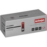 Activejet ATX-C400BNXX voor Xerox-printer, vervanging Xerox 106R03532, Supreme, 10500 pagina's, zwart