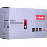 Activejet printerdrum voor Xerox 101R00555 nieuwe DRX-3345N