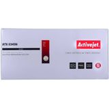 Activejet ATX-3345N tonercartridge voor Xerox printer, vervangt XEROX 106R03773, Supreme, 3000 pagina's, zwart