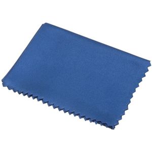 Activejet Microvezel reinigingsdoek 15x18 cm AOC-500