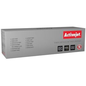 Activejet Toner ATH-89NX Chip noir