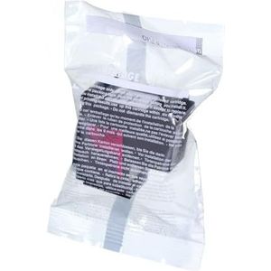 Originele inkt cartridge Superbulk SB-H305XLB Zwart