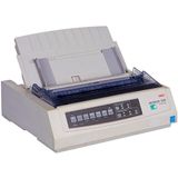 OKI - DOT MATRIX PRINTER - Accessoires - LPT USB