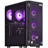 Actina ENDORFY 5500/16GB/1TB/RTX3060/600W