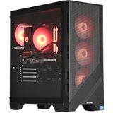 ACTINA PBM 7700X/32GB/1TB/RX7800XT/750W