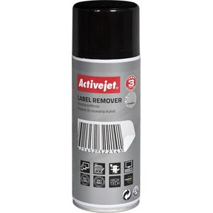 ActiveJet AOC-400 Label Remover.
