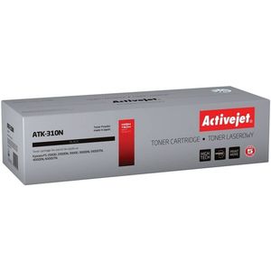 Toner Activejet ATK-310N Zwart