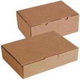 Originele inkt cartridge Activejet AB-985YN Geel