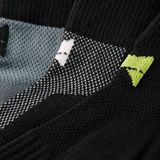 Xtreme - Fietssokken - Multi - Polyamide - 9-pack