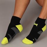 Xtreme - Fietssokken - Multi - Polyamide - 9-pack