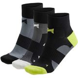 Xtreme - Fietssokken - Multi - Polyamide - 9-pack