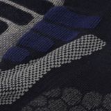 Xtreme - Lage Wandelsokken - 6 Paar - Unisex - Coolmax - Ademend