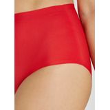 Ten Cate - Secrets Maxi Slip - Beige - Voordeelverpakking - 3 Stuks