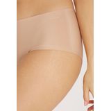 Ten Cate - Secrets Midi hipster 30177 - Beige - 3-Pack - Voordeelverpakking