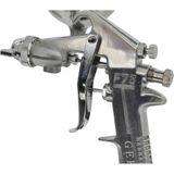 GEKO - Spray Gun - 300cc - 1,5 mm Nozzle - Gereedschap