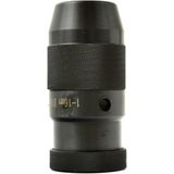 GEKO - Chuck - Boorkop - 1-16mm - B16 PROFI