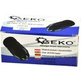 GEKO - Chuck - Boorkop - 1-16mm - B16 PROFI