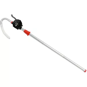 DAZZLEEX Lot de 2 bobines de fil pour tondeuse à gazon RYOBI RAC118