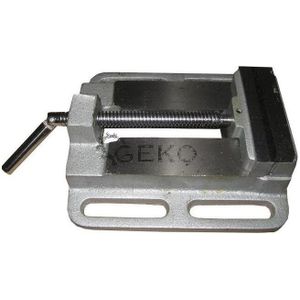 Geko Modeling vice 75mm (G01041)