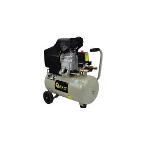 Geko compressor 8bar 24L (vx522)
