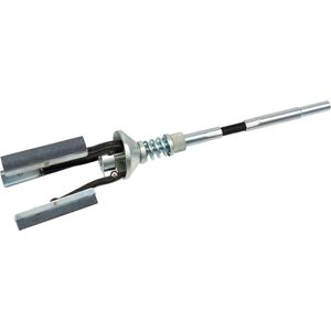 cylinder hoon 32 - 90 mm