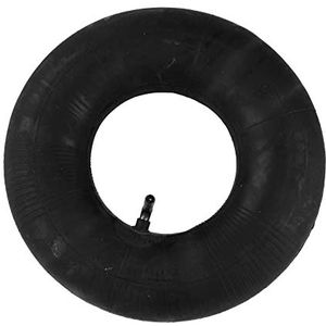 GEKO - Tube 3.00-4 - Binnenband - Geschikt voor Kruiwagens en Karren