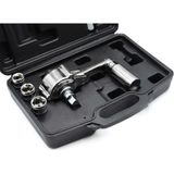 GEKO - Labor Saving Wrench - Moersleutel - 1/2 Inch - 300 Nm