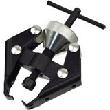 GEKO - Wiper Puller - Gereedschap - Staal