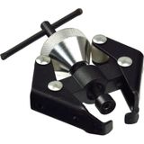 GEKO - Wiper Puller - Gereedschap - Staal