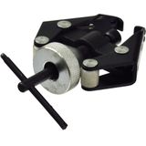 GEKO - Wiper Puller - Gereedschap - Staal