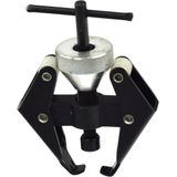 GEKO - Wiper Puller - Gereedschap - Staal