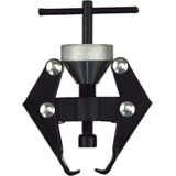 GEKO - Wiper Puller - Gereedschap - Staal