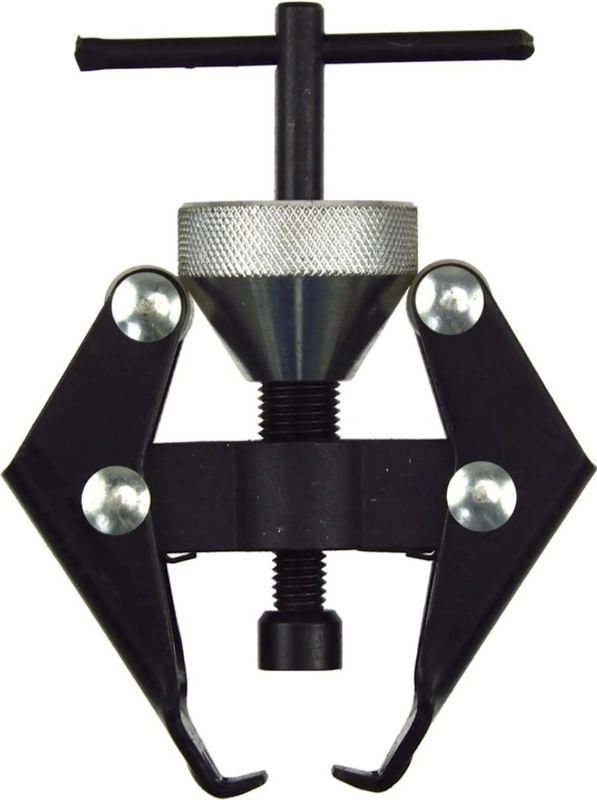 GEKO - Wiper Puller - Gereedschap - Staal