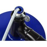 Geko Afvoerontstopper - 5M Lang - Ø6mm