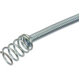 Geko Afvoerontstopper - 5M Lang - Ø6mm