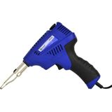 GEKO - 200W Soldeerpistool - Met LED-Licht - Ergonomisch Ontwerp