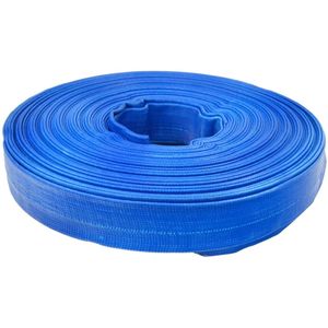 TGKYK Flexibele tuinslang, 30 m, flexibele tuinslang, met sproeiknop, 7 modi, flexibele slang 3/4 inch met 1/2 koperen stekker, uittrekbare tuinslang, waterslang, flexibel voor tuin