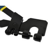 GEKO - Pliers - 300mm - Gereedschap - Robuuste Constructie