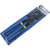 GEKO - Pliers - 300mm - Gereedschap - Robuuste Constructie
