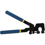 GEKO - Pliers - 300mm - Gereedschap - Robuuste Constructie