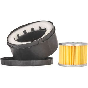 Geko filter pompy kompresora G80314 V2080 (100)