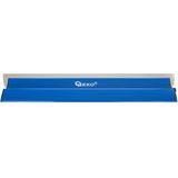 GEKO - Drywall Smoothing Tool - 80 cm - Ergonomisch - Vervangbaar Mes