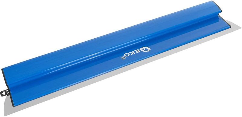 GEKO - Drywall Smoothing Tool - 80 cm - Ergonomisch - Vervangbaar Mes