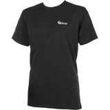 GEKO T-shirt - Royal Blue - 100% Katoen - Maat S