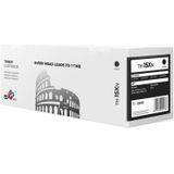 TB Toner TH-15XN (HP C7115X) zwart 100% new